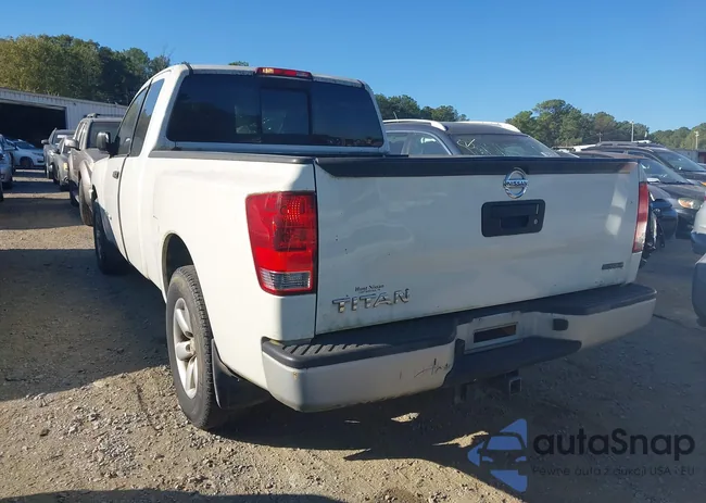 1N6BA0CH7DN309557: 43346670