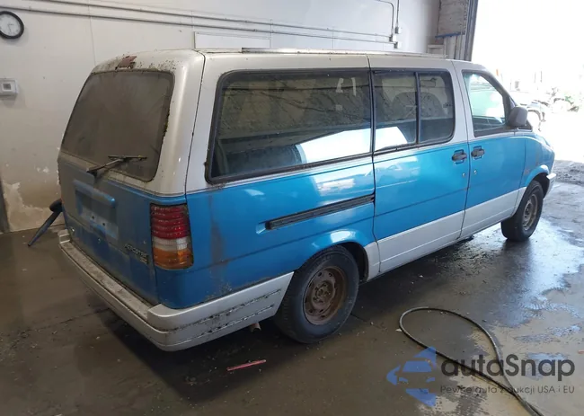 1FMDA41X3TZB26477: 43346671