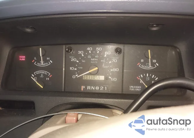 1FMDA41X3TZB26477: 43346671