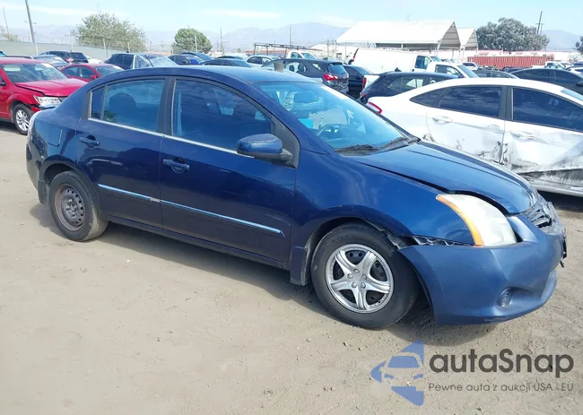 3N1AB6AP1BL681758: 43346680