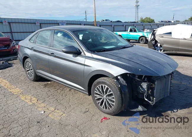 3VWC57BUXMM082276: 43347691