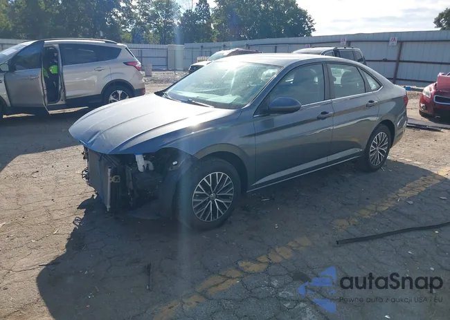 3VWC57BUXMM082276: 43347691