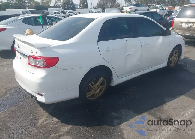 2T1BU4EE8CC817915: 43347693