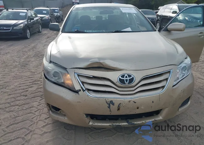 4T1BF3EK7BU703962: 43347697