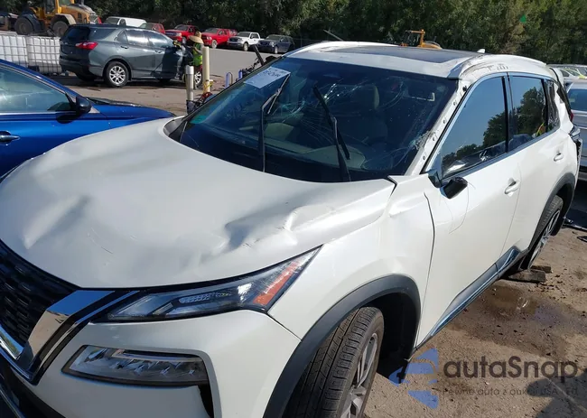 JN8BT3CB7NW334453: 43347699