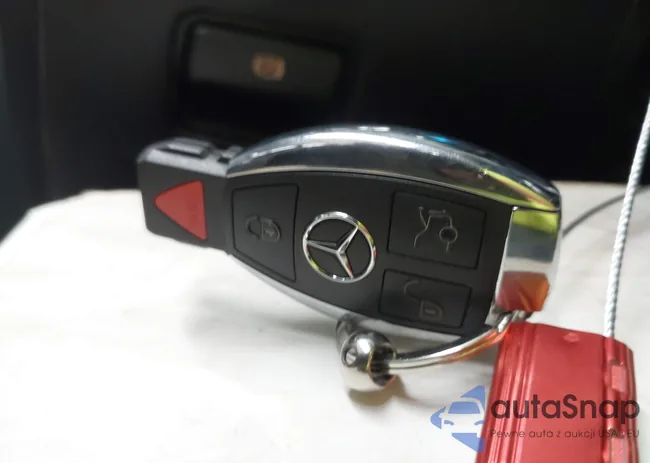 4JGED7FB0JA097557: 43347701