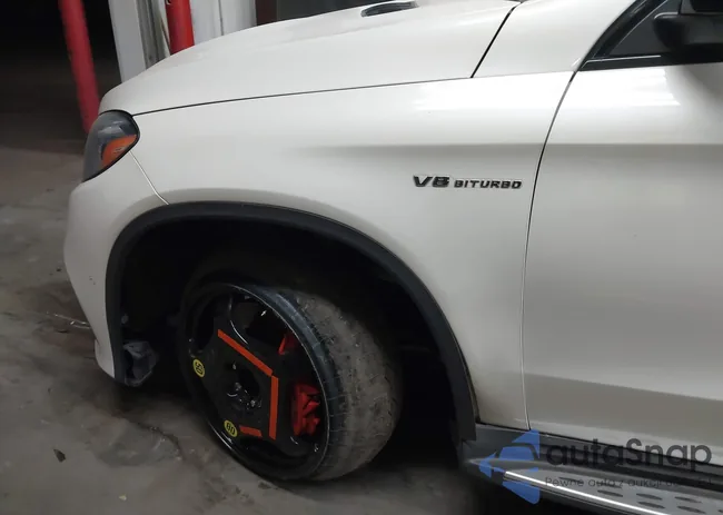 4JGED7FB0JA097557: 43347701