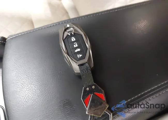 1N4AA6AP1JC372615: 43347710