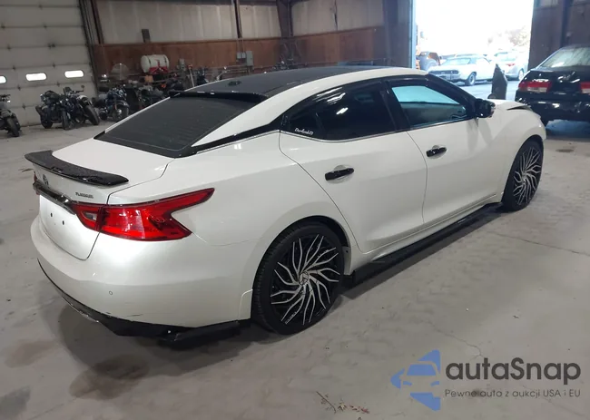 1N4AA6AP1JC372615: 43347710