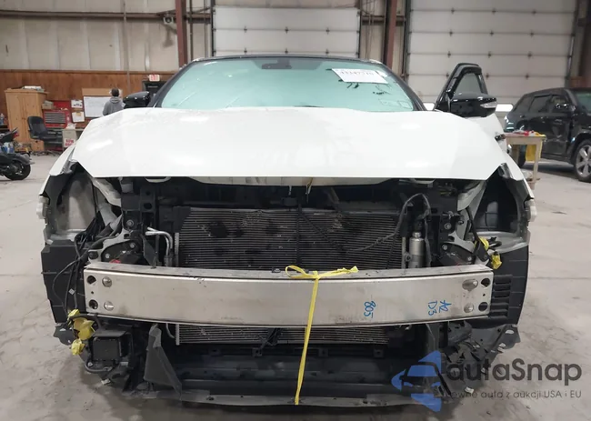 1N4AA6AP1JC372615: 43347710