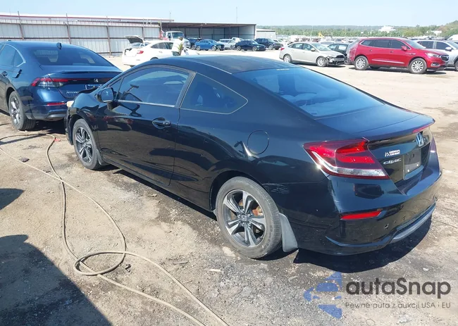 2HGFG3B84FH533887: 43347714