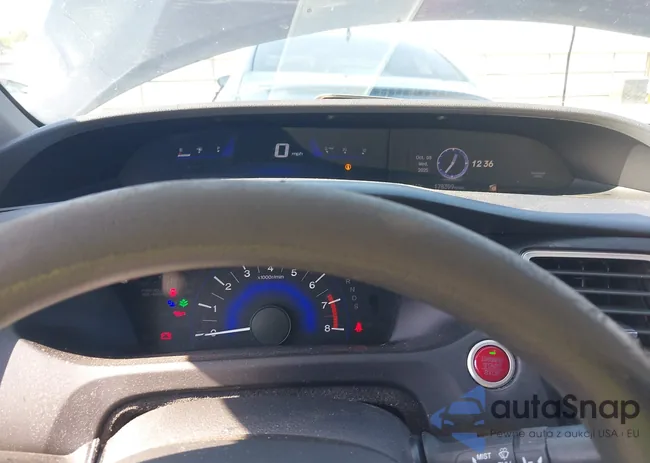 2HGFG3B84FH533887: 43347714