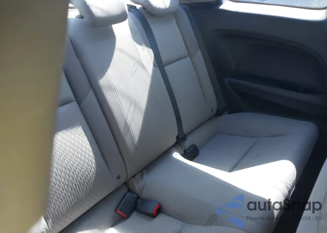 2HGFG3B84FH533887: 43347714