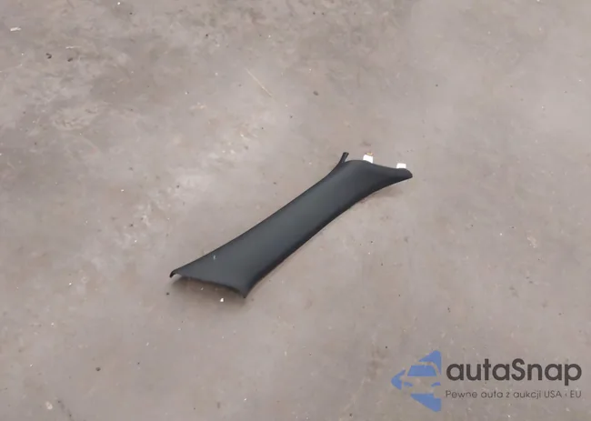 2C3CDZL97KH694866: 43347716