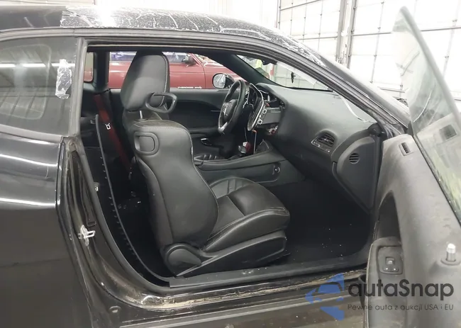 2C3CDZL97KH694866: 43347716