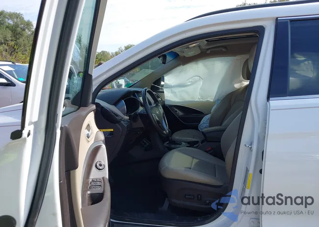 5XYZW4LA4HG424174: 43347717