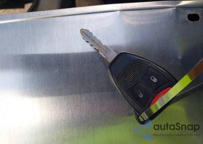 2D4FV48V65H619100: 43347720