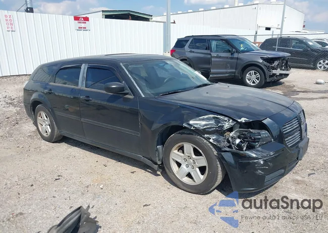 2D4FV48V65H619100: 43347720