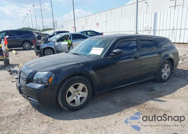 2D4FV48V65H619100: 43347720