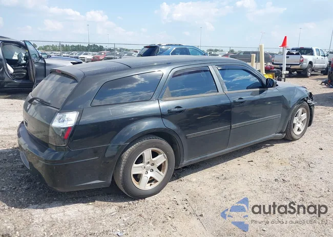 2D4FV48V65H619100: 43347720