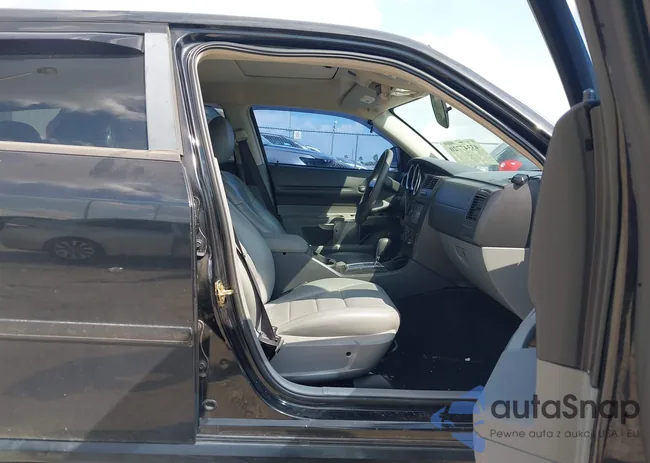 2D4FV48V65H619100: 43347720