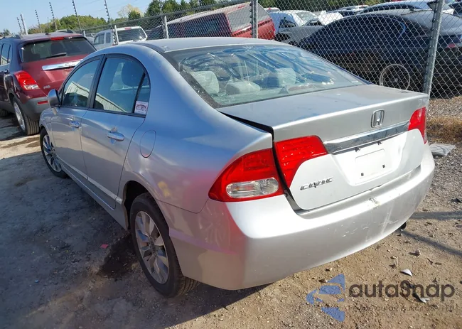 2HGFA16899H533016: 43347728