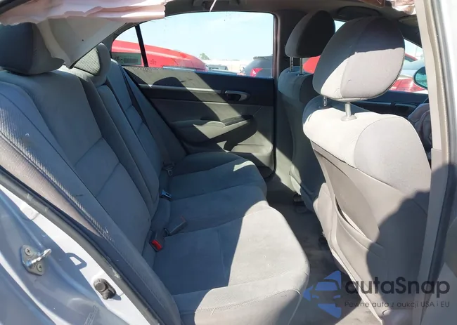 2HGFA16899H533016: 43347728