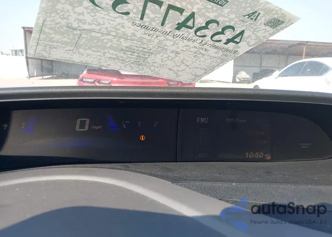 2HGFG3B87CH556432: 43347739