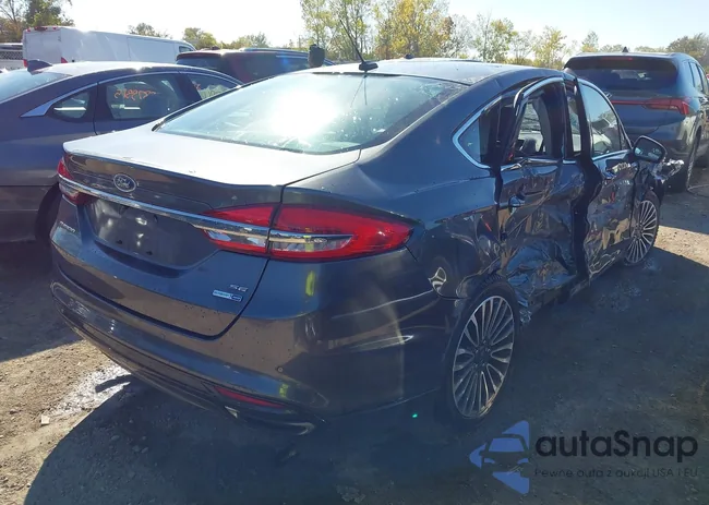 3FA6P0T99HR341348: 43347744