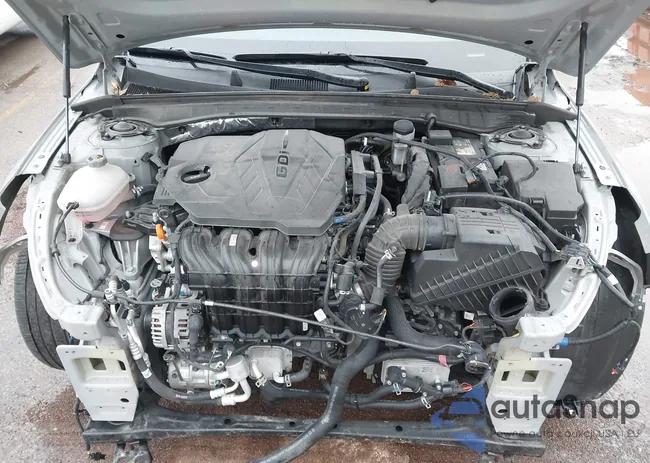 KNAG64J7XS5284420: 43347747