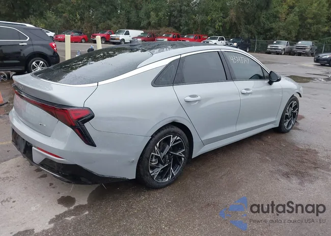 KNAG64J7XS5284420: 43347747