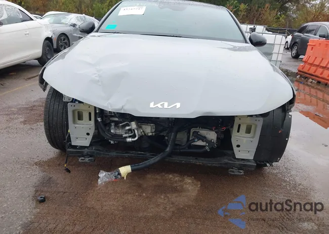 KNAG64J7XS5284420: 43347747