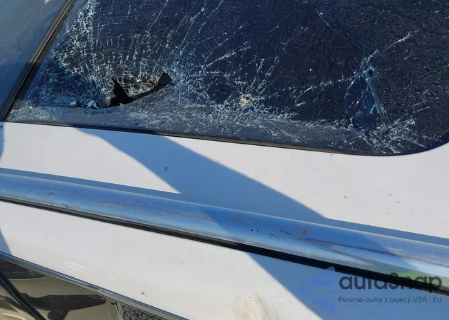 5LMCJ3C9XHUL02544: 43347750