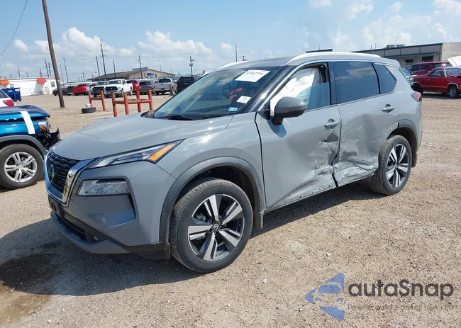 5N1AT3CA7MC699158: 43347751