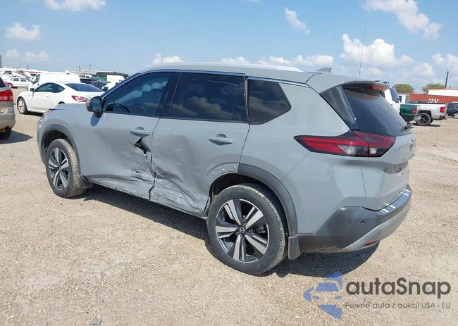 5N1AT3CA7MC699158: 43347751