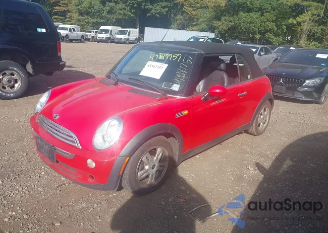 WMWRF33556TG13821: 43347757