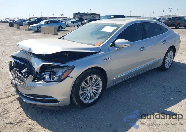 1G4ZP5SZ2JU122070: 43347762