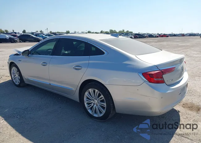 1G4ZP5SZ2JU122070: 43347762