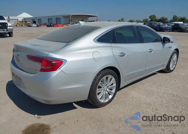 1G4ZP5SZ2JU122070: 43347762