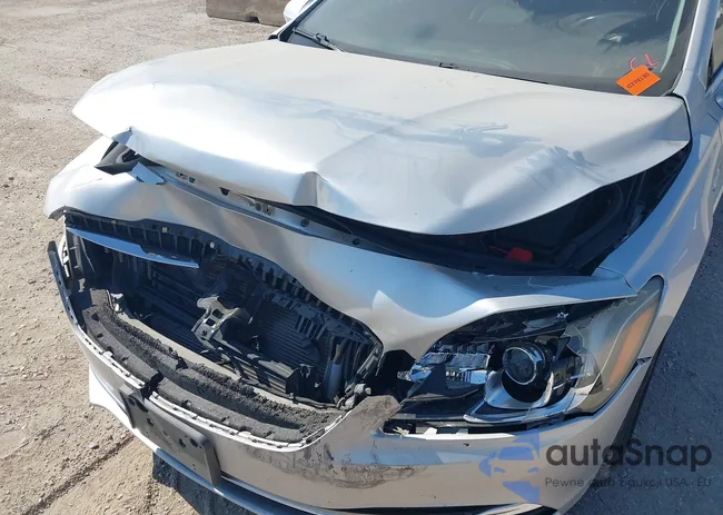 1G4ZP5SZ2JU122070: 43347762