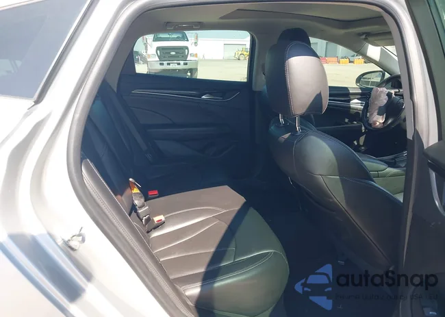 1G4ZP5SZ2JU122070: 43347762