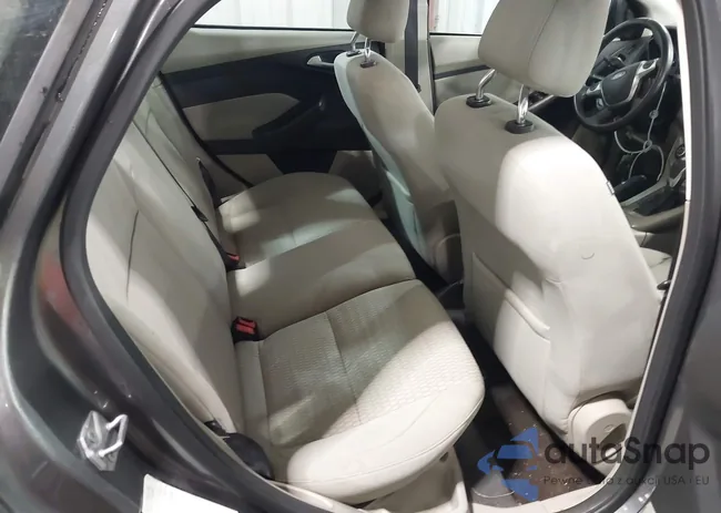 1FAHP3H25CL197746: 43347763