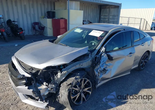 2HGFC2F7XJH610844: 43347764