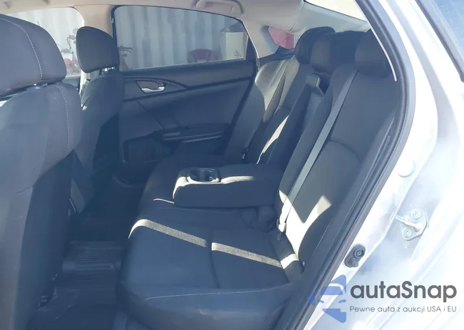 2HGFC2F7XJH610844: 43347764