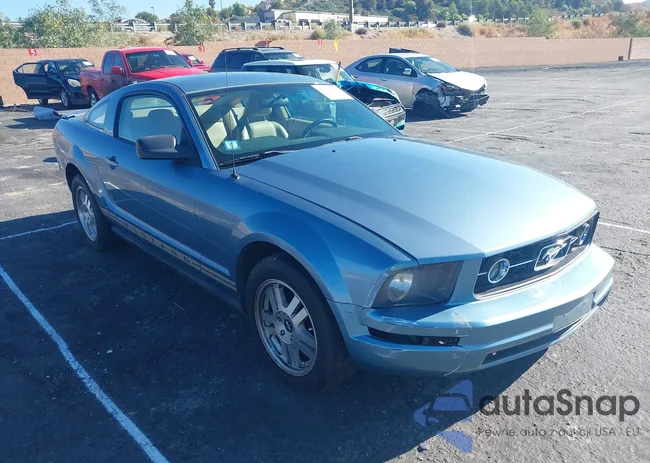 1ZVFT80N075289029: 43347766