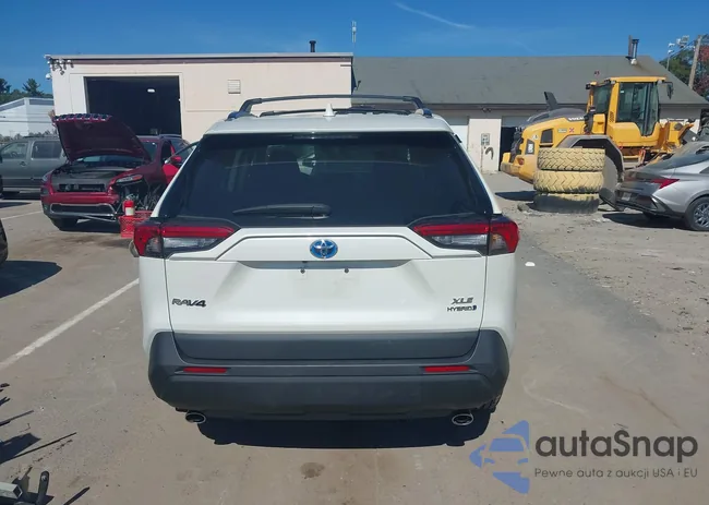 4T3B6RFV6MU034895: 43347767