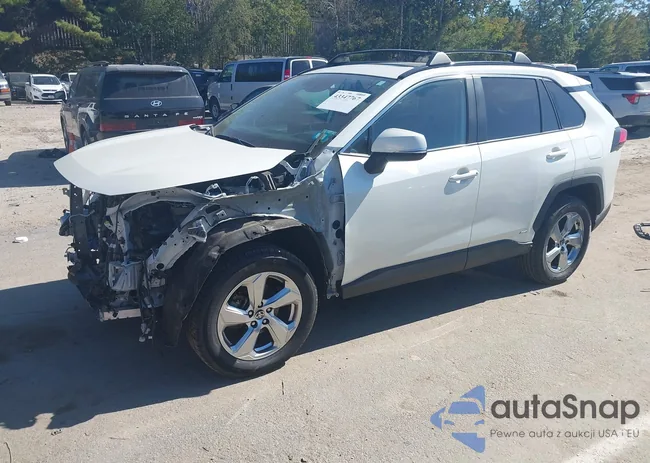 4T3B6RFV6MU034895: 43347767