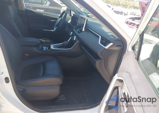 4T3B6RFV6MU034895: 43347767