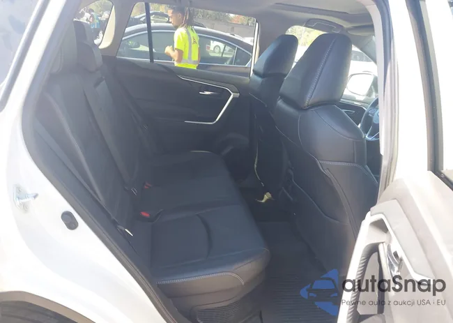 4T3B6RFV6MU034895: 43347767