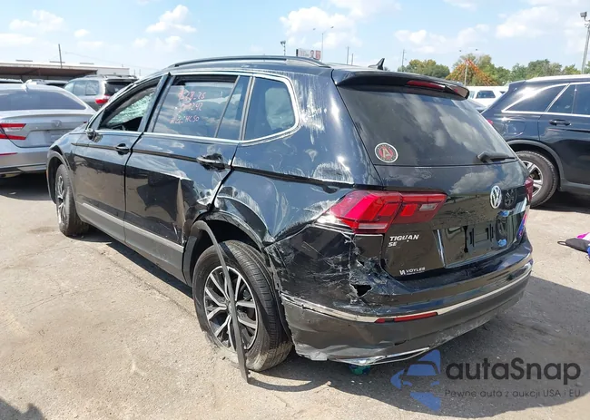 3VV3B7AX8MM028953: 43347770